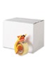 Shipping, Moving & Storage