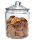 Food Storage