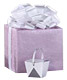 Gift Packaging