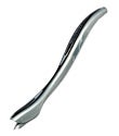 Mailing Supplies Cutter