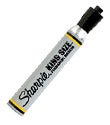 Sharpie&reg; King-Size Marker