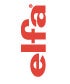 elfa&reg;