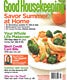Good Housekeeping