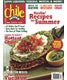 Chile Pepper