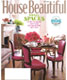 House Beautiful