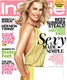 InStyle