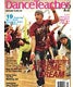 Dance Teacher