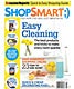 Shop Smart