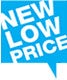 New Low Price