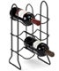 Wine Racks & Barware