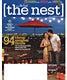 The Nest