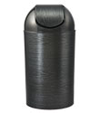 Treela Grand Can by Umbra&reg;