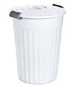 11 gal. Round Utility Can
