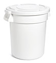 Rubbermaid&reg; 20 gal. Brute Can