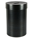 Hampa Laundry Hamper by Umbra&reg;