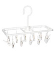 Lingerie Drying Rack