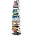 Sapien Bookcase