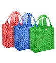 Macro Shopper