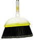 Cleaning