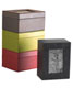 Photo Storage