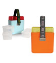 Deluxe Lunchbox Coupon