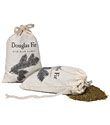 Douglas Fir Sachet