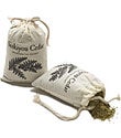 Siskiyou Cedar Sachet