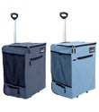 Portable Laundry Hamper