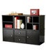 Our Premium Cube System