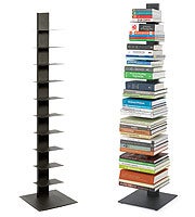 Shelving