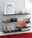 Janus Shelving