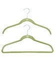 Sage Huggable Hangers&reg;