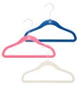Kid's Huggable Hangers&reg;