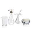 Vidrio Countertop Collection by Umbra&reg;