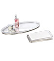 Leva Bath Trays by Umbra&reg;