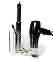 Capelli Countertop Organizer by Umbra&reg;