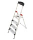 Step Stools & Ladders
