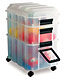 Toy Storage