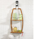 Bamshoo Shower Caddy by Umbra&reg;