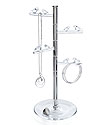 Partridge Jewelry Stand by Umbra&reg;
