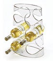 Grapevine Wine Rack by Umbra&reg;