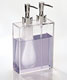 Pump Dispensers