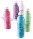 Beverage Containers