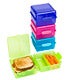 Food Containers