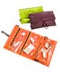 Cosmetics & Toiletries