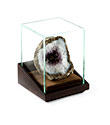 Vitrine Display Cube by Umbra&reg;