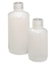 Nalgene&reg; Round Leakproof Bottles