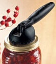 Twist Assist Jar Opener