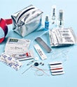 minimergency&trade; Survival Kit