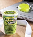Cyber&reg; Clean